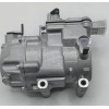 ES14C New AC Electric Compressor for TOYOTA Corolla Axio 2015 042200-1550 042200-1090 88370-12010 88370-12011 88370-12060