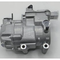 ES14C New AC Electric Compressor for TOYOTA Corolla Axio 2015 042200-1550 042200-1090 88370-12010 88370-12011 88370-12060
