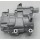 ES14C New AC Electric Compressor for TOYOTA Corolla Axio 2015 042200-1550 042200-1090 88370-12010 88370-12011 88370-12060