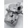 ES14C New AC Electric Compressor for TOYOTA Corolla Axio 2015 042200-1550 042200-1090 88370-12010 88370-12011 88370-12060