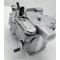 ES14C New AC Electric Compressor for TOYOTA Corolla Axio 2015 042200-1550 042200-1090 88370-12010 88370-12011 88370-12060