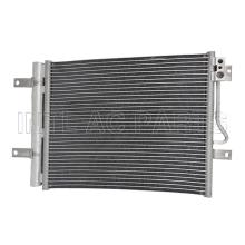 A/C Condenser Fiat Palio/Siena/Strada Motor Fire 1.0 e 1.4 2008 OE 51834975
