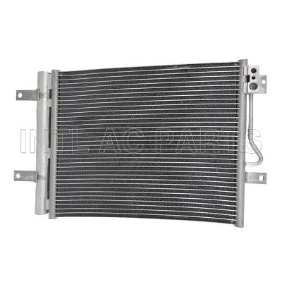 A/C Condenser Fiat Palio/Siena/Strada Motor Fire 1.0 e 1.4 2008 OE 51834975