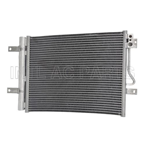 A/C Condenser Fiat Palio/Siena/Strada Motor Fire 1.0 e 1.4 2008 OE 51834975