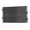 AC Condenser Assembly Caterpillar CAT 312 315 320 325 326 333 335 350 355 395
