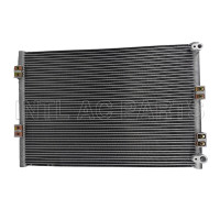 AC Condenser Assembly Caterpillar CAT 312 315 320 325 326 333 335 350 355 395