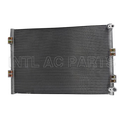AC Condenser Assembly Caterpillar CAT 312 315 320 325 326 333 335 350 355 395
