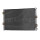 AC Condenser Assembly Caterpillar CAT 312 315 320 325 326 333 335 350 355 395