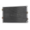 AC Condenser Assembly Caterpillar CAT 312 315 320 325 326 333 335 350 355 395