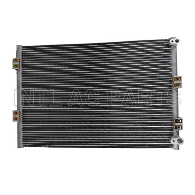 AC Condenser Assembly Caterpillar CAT 312 315 320 325 326 333 335 350 355 395