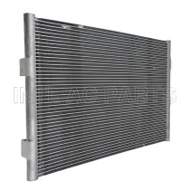 AC Condenser Assembly Caterpillar CAT 312 315 320 325 326 333 335 350 355 395