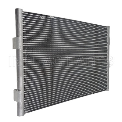 AC Condenser Assembly Caterpillar CAT 312 315 320 325 326 333 335 350 355 395