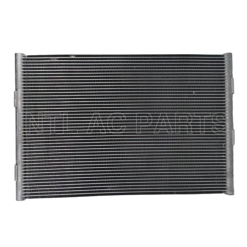 AC Condenser Assembly Caterpillar CAT 312 315 320 325 326 333 335 350 355 395