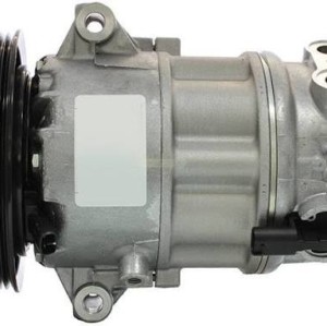 6CVC 6PK 133MM 12V Auto air conditioning compressor for ALFA GIULIETTA(940_)1.8 TBi (940FXR11) 50509543 50533540 8FK351003-751