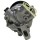 6CVC 6PK 133MM 12V Auto air conditioning compressor for ALFA GIULIETTA(940_）1.8 TBi (940FXR11) 50509543 50533540 8FK351003-751