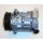 7SBH17C 6PK 119-125MM 12V auto a/c compressor for ALFA STELVIO (949_） 2.0 Q4 (949.AXF2A) 201612-