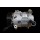 7SBH17C 6PK 119-125MM 12V auto a/c compressor for ALFA STELVIO (949_） 2.0 Q4 (949.AXF2A) 201612-