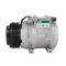 10PA15C 6PK 120MM 12V WITHOUT TOP CAP Car ac compressor for Mitsubishi L300 FB (2020+)