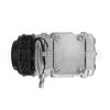 10PA15C 6PK 120MM 12V WITHOUT TOP CAP Car ac compressor for Mitsubishi L300 FB (2020+)