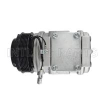 10PA15C 6PK 120MM 12V WITHOUT TOP CAP Car ac compressor for Mitsubishi L300 FB (2020+)