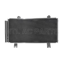 INTL-CD1968 80100-T04-M01 AC a/c Condenser for HONDA FIT /JAZZ