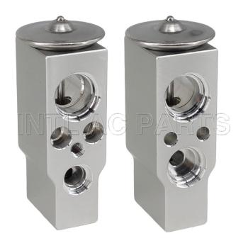 3599589C1 AUTO AC Expansion Valve for VOLVO TRUCK VT SERIES EX10426C  85104197 3599589C1  3411573