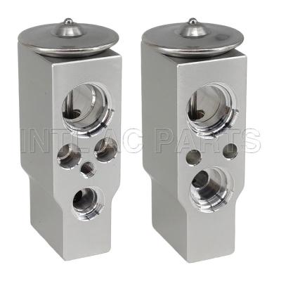 3599589C1 AUTO AC Expansion Valve for VOLVO TRUCK VT SERIES EX10426C  85104197 3599589C1  3411573