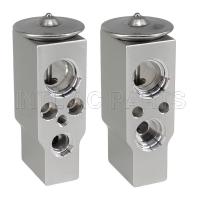 3599589C1 AUTO AC Expansion Valve for VOLVO TRUCK VT SERIES EX10426C 85104197 3599589C1 3411573