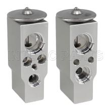 3599589C1 AUTO AC Expansion Valve for VOLVO TRUCK VT SERIES EX10426C 85104197 3599589C1 3411573