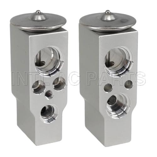 3599589C1 AUTO AC Expansion Valve for VOLVO TRUCK VT SERIES EX10426C 85104197 3599589C1 3411573