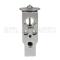 3599589C1 AUTO AC Expansion Valve for VOLVO TRUCK VT SERIES EX10426C  85104197 3599589C1  3411573