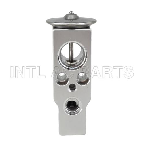 3599589C1 AUTO AC Expansion Valve for VOLVO TRUCK VT SERIES EX10426C 85104197 3599589C1 3411573