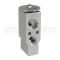 3599589C1 AUTO AC Expansion Valve for VOLVO TRUCK VT SERIES EX10426C  85104197 3599589C1  3411573