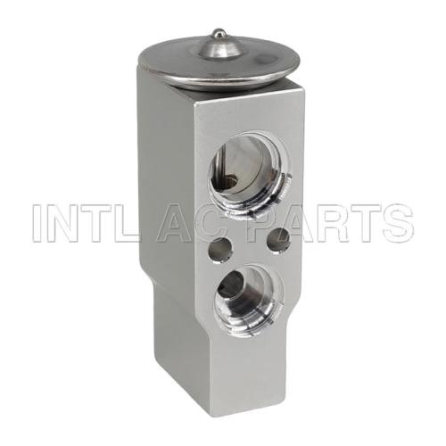 3599589C1 AUTO AC Expansion Valve for VOLVO TRUCK VT SERIES EX10426C 85104197 3599589C1 3411573