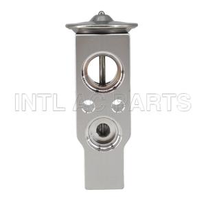 3599589C1 AUTO AC Expansion Valve for VOLVO TRUCK VT SERIES EX10426C  85104197 3599589C1  3411573