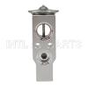 3599589C1 AUTO AC Expansion Valve for VOLVO TRUCK VT SERIES EX10426C  85104197 3599589C1  3411573