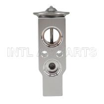 3599589C1 AUTO AC Expansion Valve for VOLVO TRUCK VT SERIES EX10426C  85104197 3599589C1  3411573