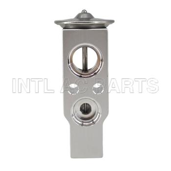 3599589C1 AUTO AC Expansion Valve for VOLVO TRUCK VT SERIES EX10426C  85104197 3599589C1  3411573