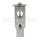 3599589C1 AUTO AC Expansion Valve for VOLVO TRUCK VT SERIES EX10426C  85104197 3599589C1  3411573