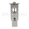 3599589C1 AUTO AC Expansion Valve for VOLVO TRUCK VT SERIES EX10426C  85104197 3599589C1  3411573
