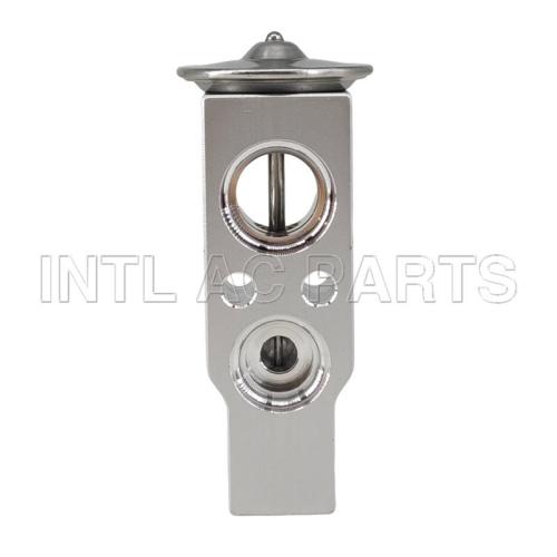 3599589C1 AUTO AC Expansion Valve for VOLVO TRUCK VT SERIES EX10426C 85104197 3599589C1 3411573
