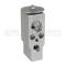 3599589C1 AUTO AC Expansion Valve for VOLVO TRUCK VT SERIES EX10426C  85104197 3599589C1  3411573
