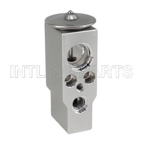 3599589C1 AUTO AC Expansion Valve for VOLVO TRUCK VT SERIES EX10426C 85104197 3599589C1 3411573