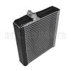 249*222*50mm 68138270AB EV 939965PFC Auto AC Evaporator FOR 2014-2018 Ram 1500 3.0L