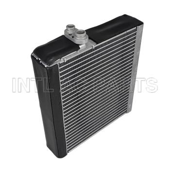 249*222*50mm 68138270AB EV 939965PFC Auto AC Evaporator FOR 2014-2018 Ram 1500 3.0L