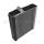 249*222*50mm 68138270AB EV 939965PFC Auto AC Evaporator FOR 2014-2018 Ram 1500 3.0L