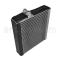 249*222*50mm 68138270AB EV 939965PFC Auto AC Evaporator FOR 2014-2018 Ram 1500 3.0L