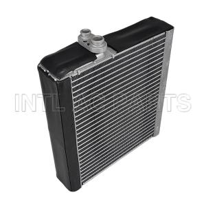 249*222*50mm 68138270AB EV 939965PFC Auto AC Evaporator FOR 2014-2018 Ram 1500 3.0L
