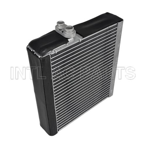 249*222*50mm 68138270AB EV 939965PFC Auto AC Evaporator FOR 2014-2018 Ram 1500 3.0L