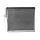 249*222*50mm 68138270AB EV 939965PFC Auto AC Evaporator FOR 2014-2018 Ram 1500 3.0L